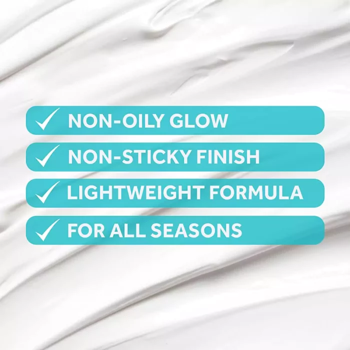 ponds-light-moisturiser-price-in-bangladesh