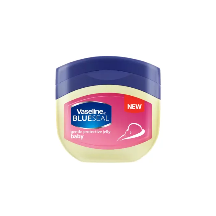 vaseline-blue-seal-baby-soft-petroleum-jelly-65663e5528617 Vaseline Petroleum Jelly Baby