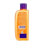 CLEAN & CLEAR Foaming Face Wash CLEAN & CLEAR Foaming Face Wash (100ml | India)