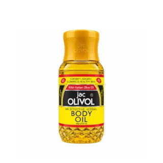 Jac Olivol 200ml