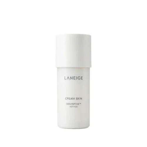 LANEIGE Cream Skin Refiner 50ml