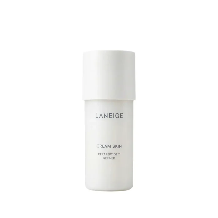 LANEIGE Cream Skin Refiner 50ml
