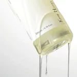 anua cleanser 200ml heartleaf pore control cleansing oil