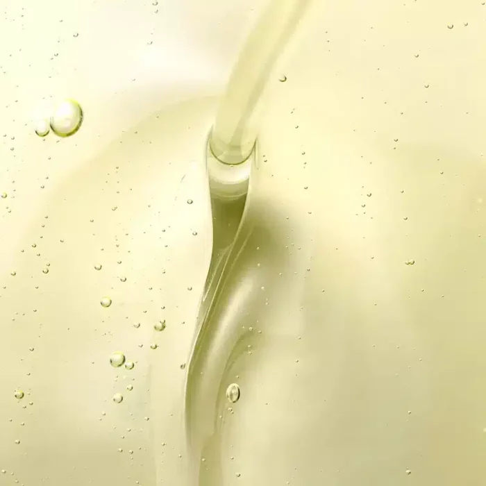 anua cleansing oil bangladesh