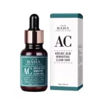 Cos De Baha AC Serum