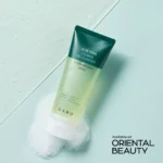 dabo-aloe-vera-calming-gel-cleanser DABO Aloe Vera Calming Gel Cleanser