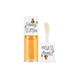 A'PIEU Honey & Milk Lip Oil