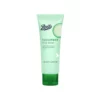 BOOTS Cucumber Face Wash