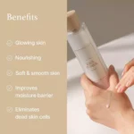 i m from rice toner amazon