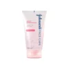 Johnsons face care daily essentials refreshing gel wash
