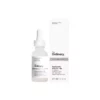 The Ordinary Hyaluronic Acid