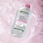 GARNIER Skin Active Micellar Cleansing Water 100ml