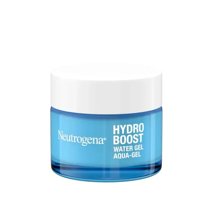 Neutrogena Hydro Boost Water Gel