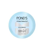 POND'S Super Light Gel Moisturizer