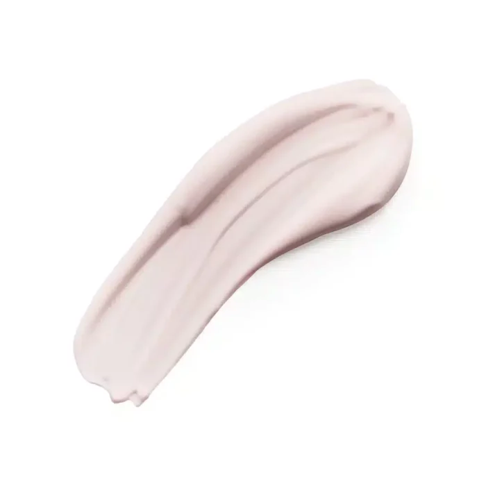 innisfree-tone-up-cream Innifree Tone up Cream