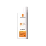 LA ROCHE-POSAY Anthelios Ultra Light Fluid Facial Sunscreen