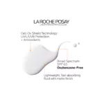 la roche posay sunscreen price in bangladesh