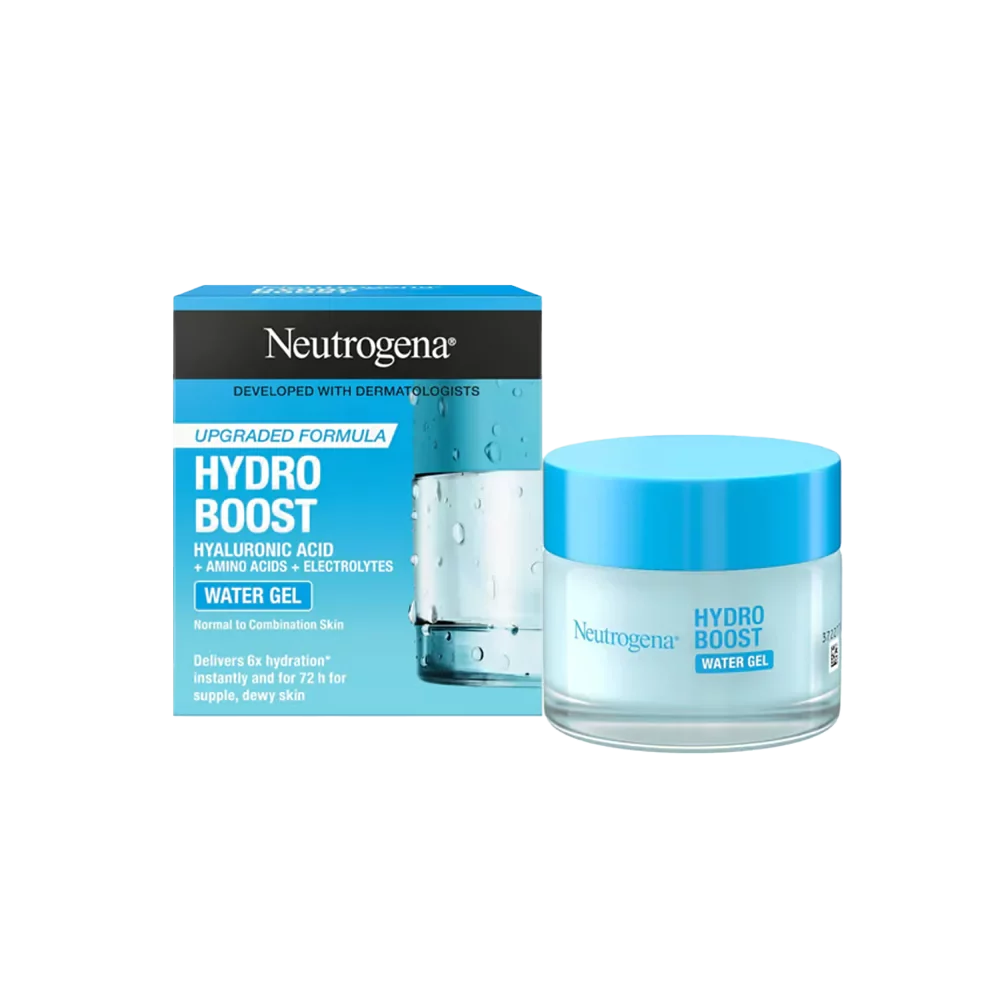 neutrogena hydro boost water gel price in bd