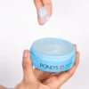 ponds super light gel moisturizer price in bangladesh