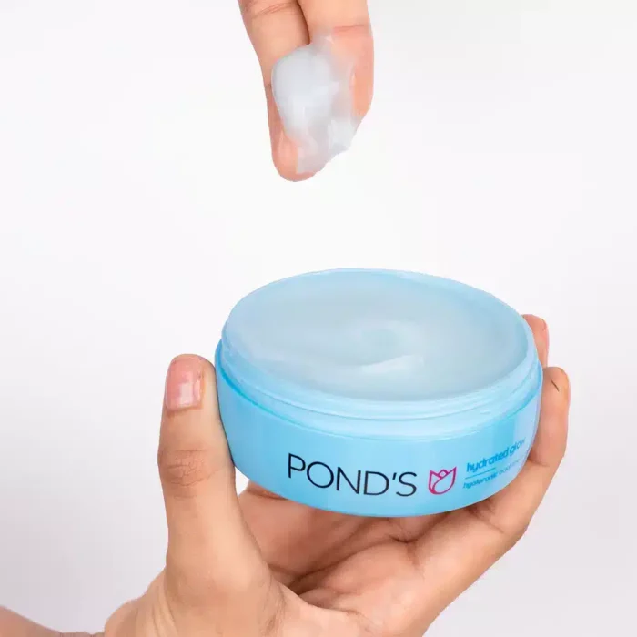 ponds super light gel moisturizer price in bangladesh ponds super light gel moisturizer price in bangladesh