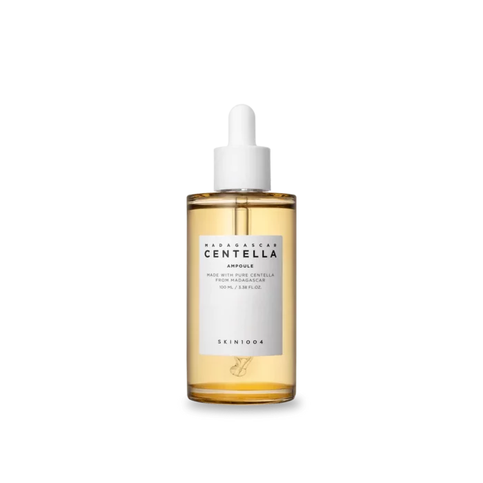 SKIN1004 Madagascar Centella Ampoule