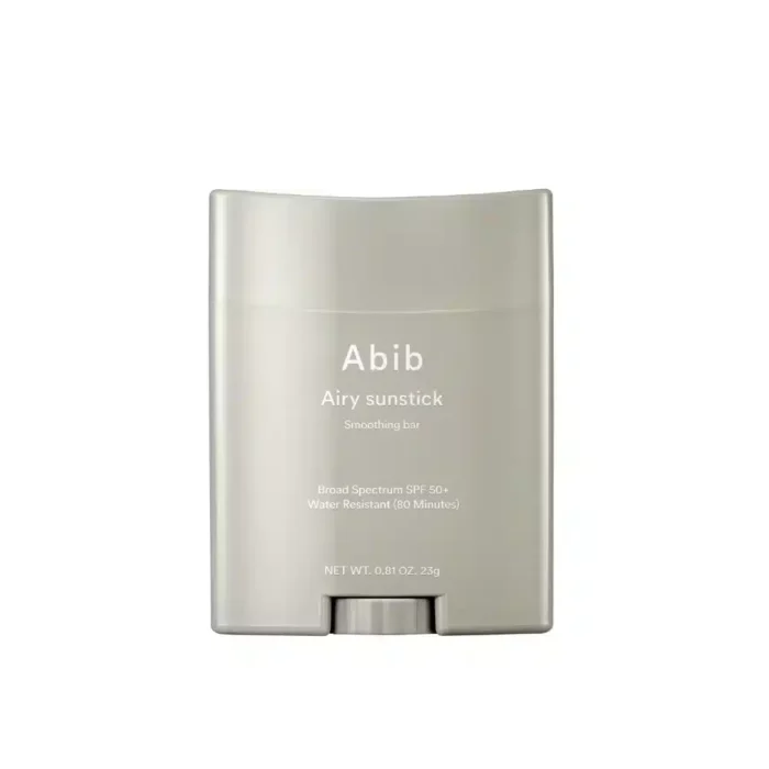 Abib Airy Sunstick Abib Airy Sunstick