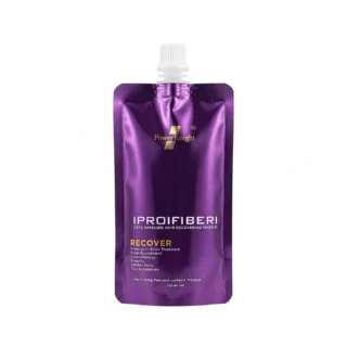 POWER KNIGHT Pro Fiber Damaged Hair Recovering Mask POWER KNIGHT Pro Fiber Damaged Hair Recovering Mask