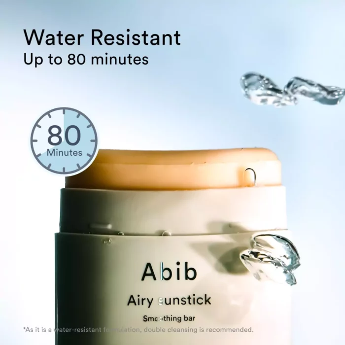 abib-airy-sunstick-bangladesh abib airy sunstick bangladesh