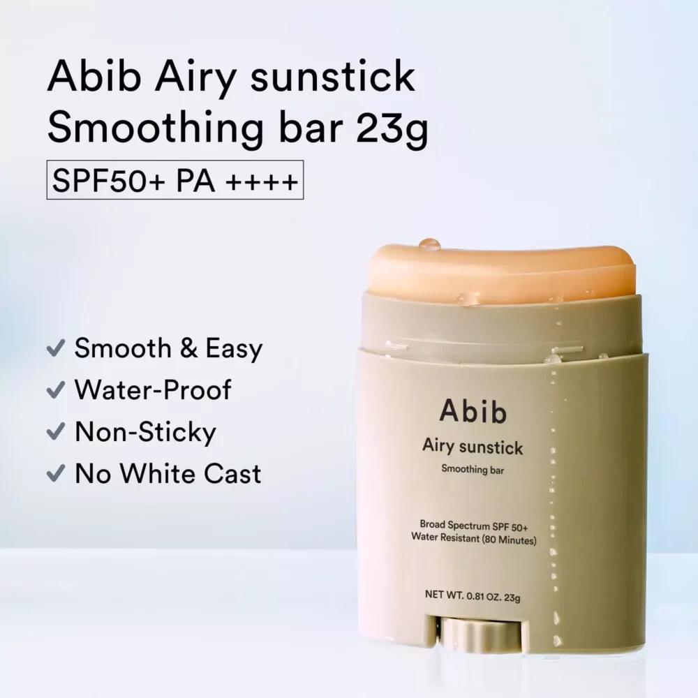 abib airy sunstick price in bangladesh