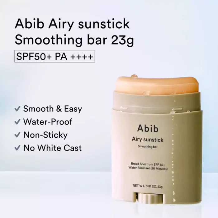 abib-airy-sunstick-price-in-bangladesh Abib airy sunstick price in bangladesh