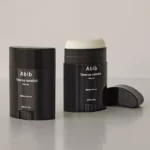 Abib tone up sunstick