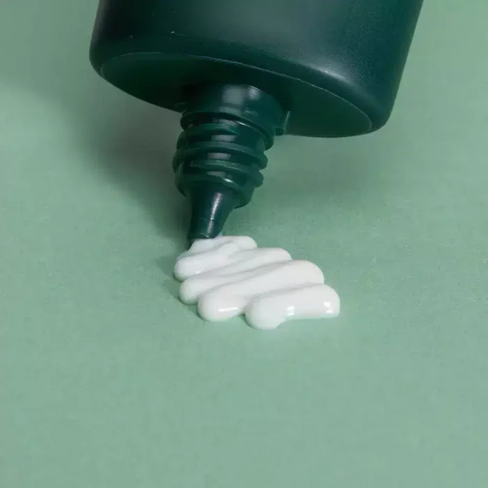 Anua Heartleaf Sun Cream