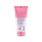 BABY BRIGHT AHA Gluta Whitening Facial Foam