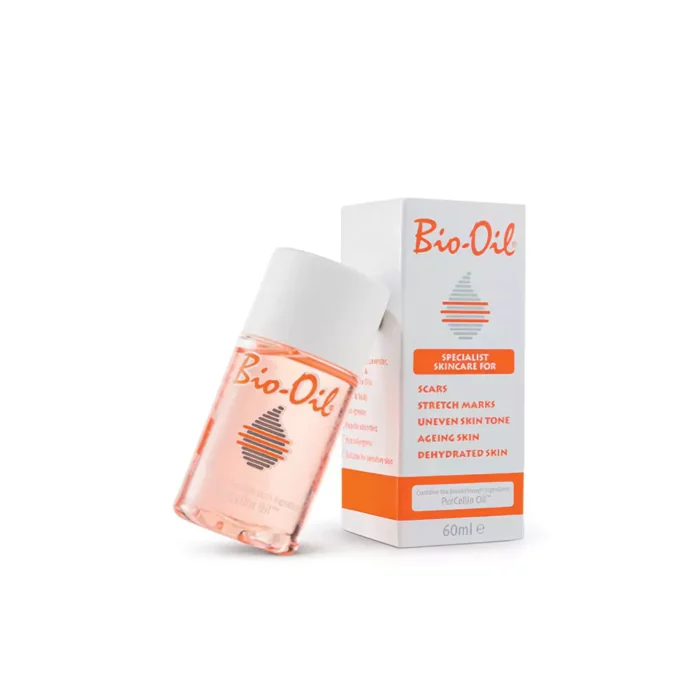 bio oil skincare oil price in bangladesh