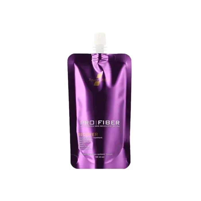 power-knight-pro-fiber-damaged-hair-recovering-mask power knight pro fiber damaged hair recovering mask