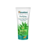 himalaya neem face wash 150ml