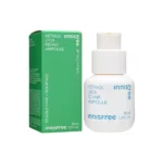innisfree-retinol-cica-repair-ampoule-price-in-bangladesh Innisfree Retinol Cica Ampoule Price in Bangladesh