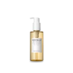 SKIN1004 Madagascar Centella Light Cleansing Oil 200ml