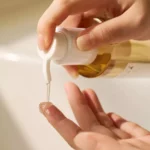 SKIN1004 Cleansing Oil Price in Bangladesh