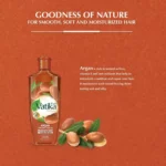 vatika-argan-hair-oil vatika argan hair oil