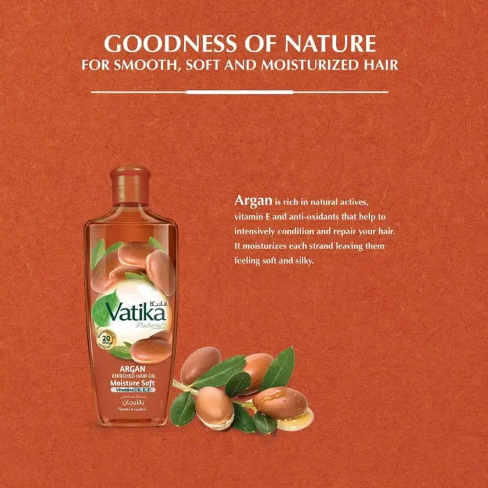 vatika-argan-hair-oil vatika argan hair oil
