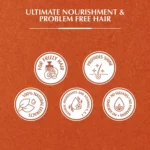 vatika-naturals-argan-hair-oil vatika naturals argan hair oil