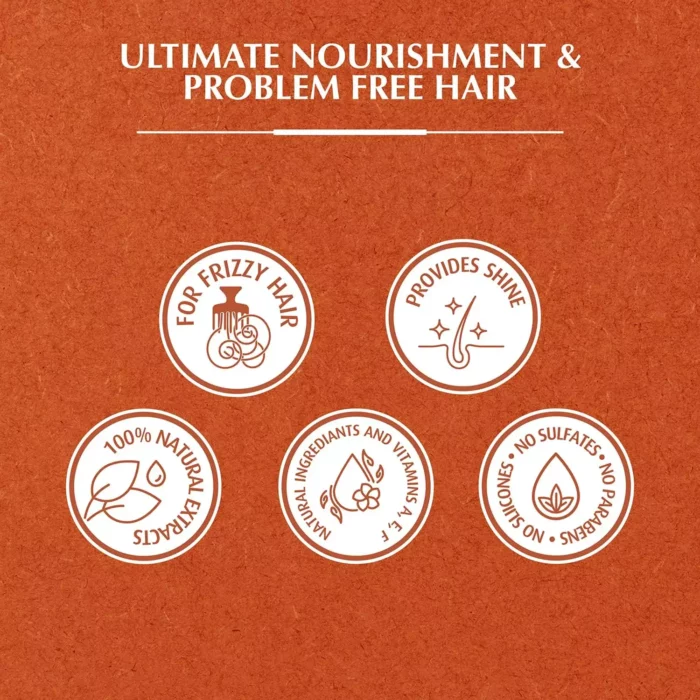 vatika-naturals-argan-hair-oil vatika naturals argan hair oil