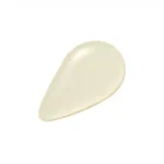 SKIN1004 Ampoule Mini