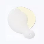 aromatica-shampoo aromatica shampoo