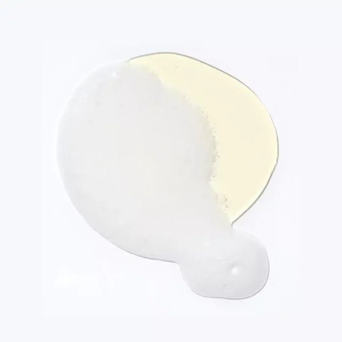 aromatica-shampoo aromatica shampoo