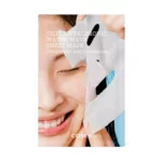 COSRX Triple Hyaluronic Water Wave Sheet Mask