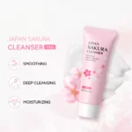 Laikou Cleanser