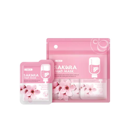 laikou-sakura-mud-mask Laikou Sakura Mud Mask