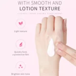 laikou sunscreen price in bangladesh